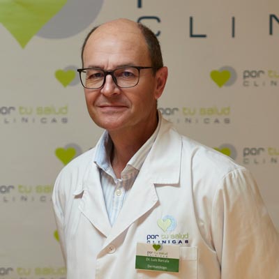 Dr.-Luis-Barcala-Dermatólogo