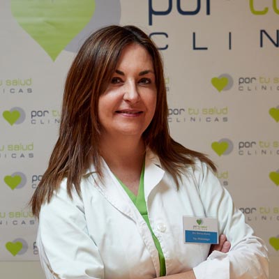 Dra-Marisa-Alvarez.-Oftalmóloga